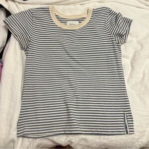 Current/Elliot T shirt